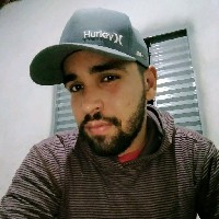 Flavio Sales