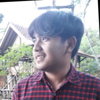 Muhammad Izzat Shadiq