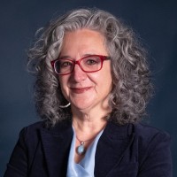 Josée Bégin