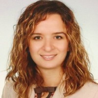 Cigdem Sozer