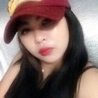 Shirley Matuod