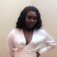 Benita Osei-Bonsu