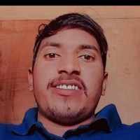 Sonu Thakur