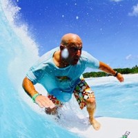 Dan Zen