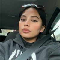 Nicole Sagun
