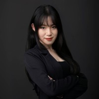 Pearl Samantha (蕭恩慈)