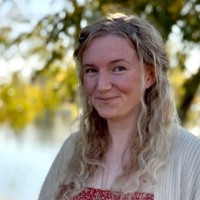 Wren Garverick