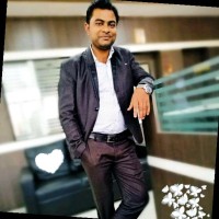 AKIL AHMED