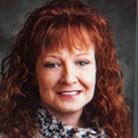 Becky Hiles