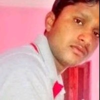 Shiva Chauhan