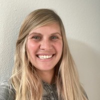 Aliza Price