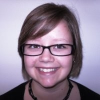 Jessica Steininger
