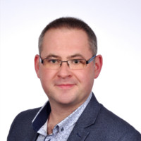 Grzegorz Luty