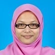 Nur Nadzirah Noh