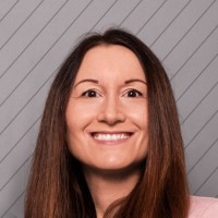 Melissa Seelig