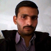 Bijay Kumar Kashyap