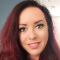 Annet Hoogendoorn