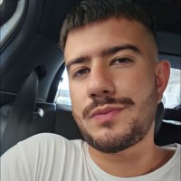 Fabio Distante