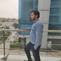 Parmod Kumar