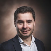 Pierre-Edouard Guillier