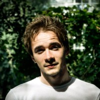 Corentin Cottereau