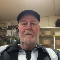 Stefan Svensson