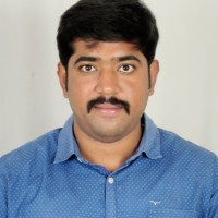 Sriram Duraisamy