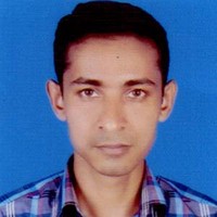 Mehedi Mehedi