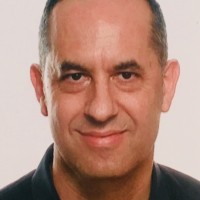 Jordi Hernández Sáez
