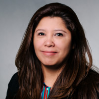 Maria Garcia