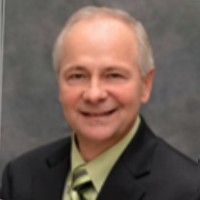 Don Preusser