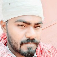 Aayan Sheikh