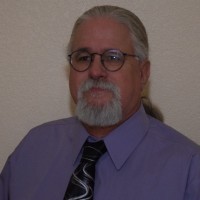 Robert Tiffany