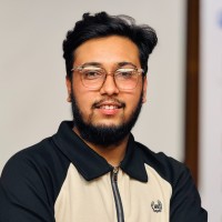 Ashish Pyakurel