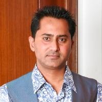 Sajjan Kumar Duhan
