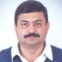 arvind kumar