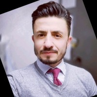 Turkay Kurklu