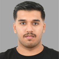 Faisal Alashban