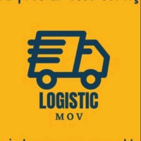 Logistc Mov