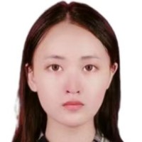 Arya Zou