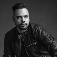 Jay Aponte