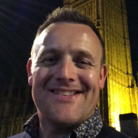 Neil Bowles Eng Tech Imeche, Cert Rp