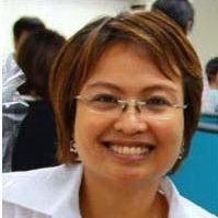 Klinhom Nongluck