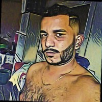 Henrique Quaresma do Nascimento