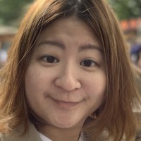 Mini HSU