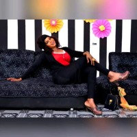 Bisola Gold
