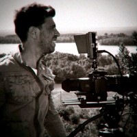 Ionut Capitan