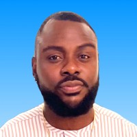 Efeturi Ejoh