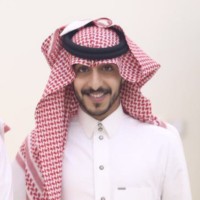 Nawaf Alshammri Osha