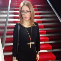 Aneta Zagraba